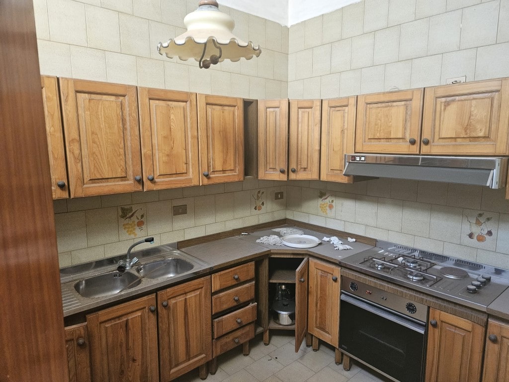 Giano Group Immobiliare